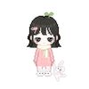 roti_swetty_iput63