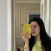 ngunngunreview