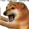 conmemay649