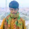 yhumd.kansad