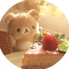 urlove_chaa0_0