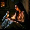 md.rifi.molla6