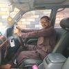 user5708199313175