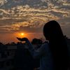 aashika.ch3