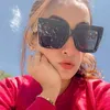 Roma khan