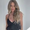 aimee04490