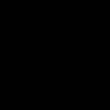 ram4dhn_08