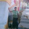 than.than.nawe4