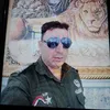 user20616735710