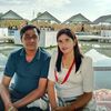 user7034244617806