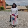 portia.asamoah33