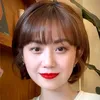 lan.tran.vui.v