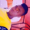 user2436544161947
