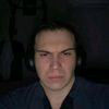 rasssix42