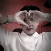 truong.n07