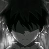 faiz_k12