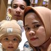 angga.putra8109
