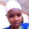 sharoncherono440