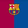 barcelonafc889