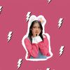 .ilang2