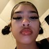 lerin_126