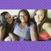 zilmavieira3416