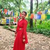 binita.tamang982