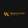meccaalfatihtour
