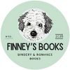 finneysbooks