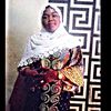 aishat.olajide8