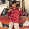 vishh_d