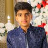 syednaimshah5