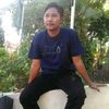 ristiant_anang
