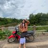 ນ້ອງແລັນ