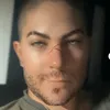 JustKriss90