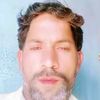 abdul.wahid6586