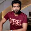 kuwait_city_tamil