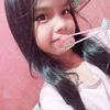 cfofee_lateee