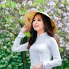 huynhgiachi_k83