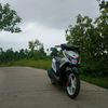 .aangogess