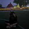 noarnik