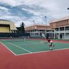 aaronplaytennis