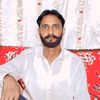 m.arfan0257