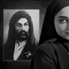 haidar.ali9990