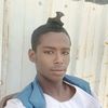 user8388222972990