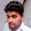 mshahidali488