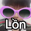 thikchoilienquan1