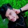 mehedi.hassan015