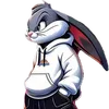 tuaprimadequatro4