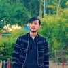 main.arif78